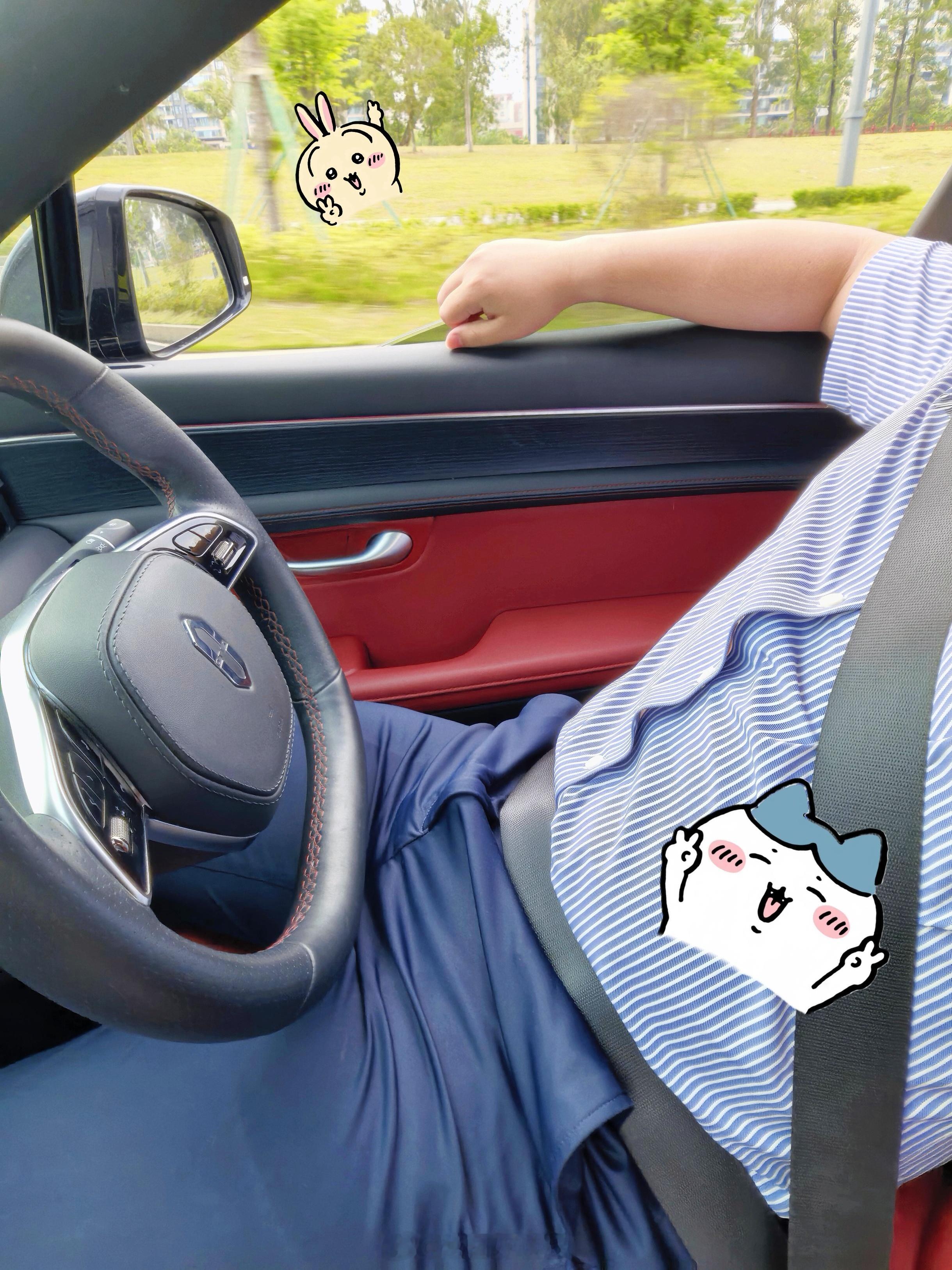 上班苦还是结婚苦？