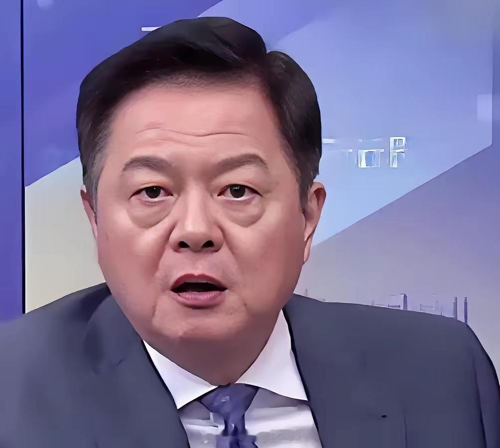 台湾时政评论员周锡玮表示：大量印度人移民新加坡这是事实，说你新加坡变“印加坡”，