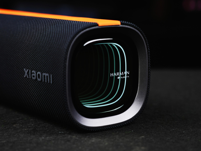 还记得你买的第一件米家产品是什么吗？我的是米家智能插座，忘了哪年买的，只记得当时