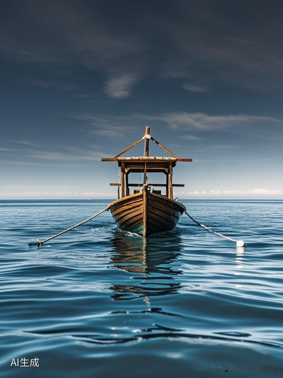 日专家：高市早苗或被发国际逮捕令 日本这是又整出大动静了！环球网消息，日本政府打