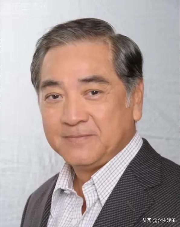 1988年， 秦沛向妻子 梁盛子提出离婚:“你有什么条件尽管提，但是孩子得归我。