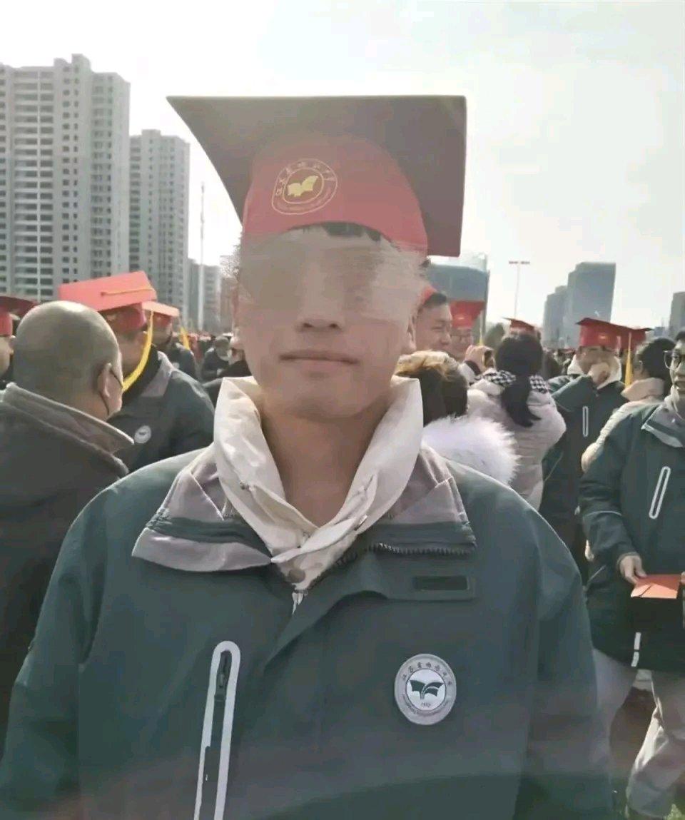 1月5日，江苏盐城高三男生遭邻居开车故意冲撞身亡案一审宣判，被告人王某桂被判死刑