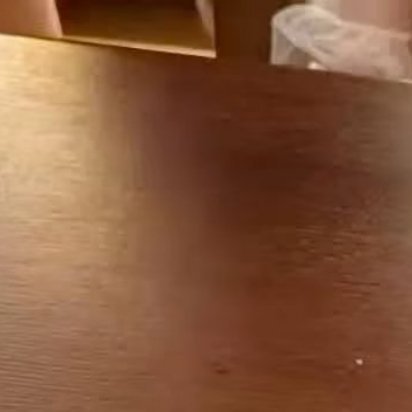 每日一善 🌞阳光信用🌞 每日一善