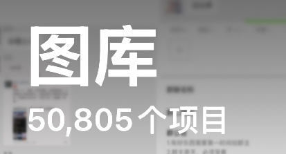 像我这种记性不太好的人，删照片清空聊天记录和一键消除记忆，没什么本质上的区别于是
