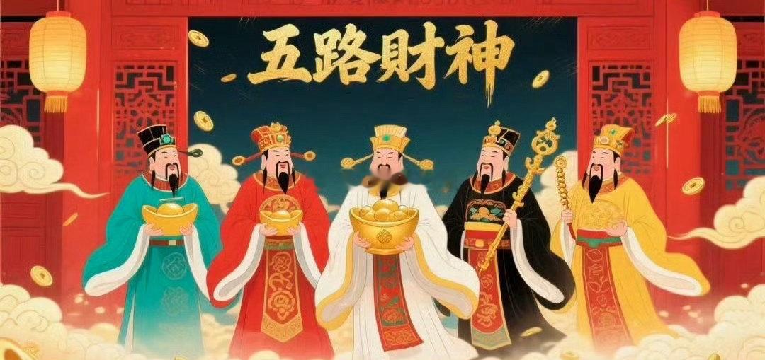 晚安铁铁们！ 收到回复“888”或点赞支持！㊗️大家一路长虹[给力][给力] ​