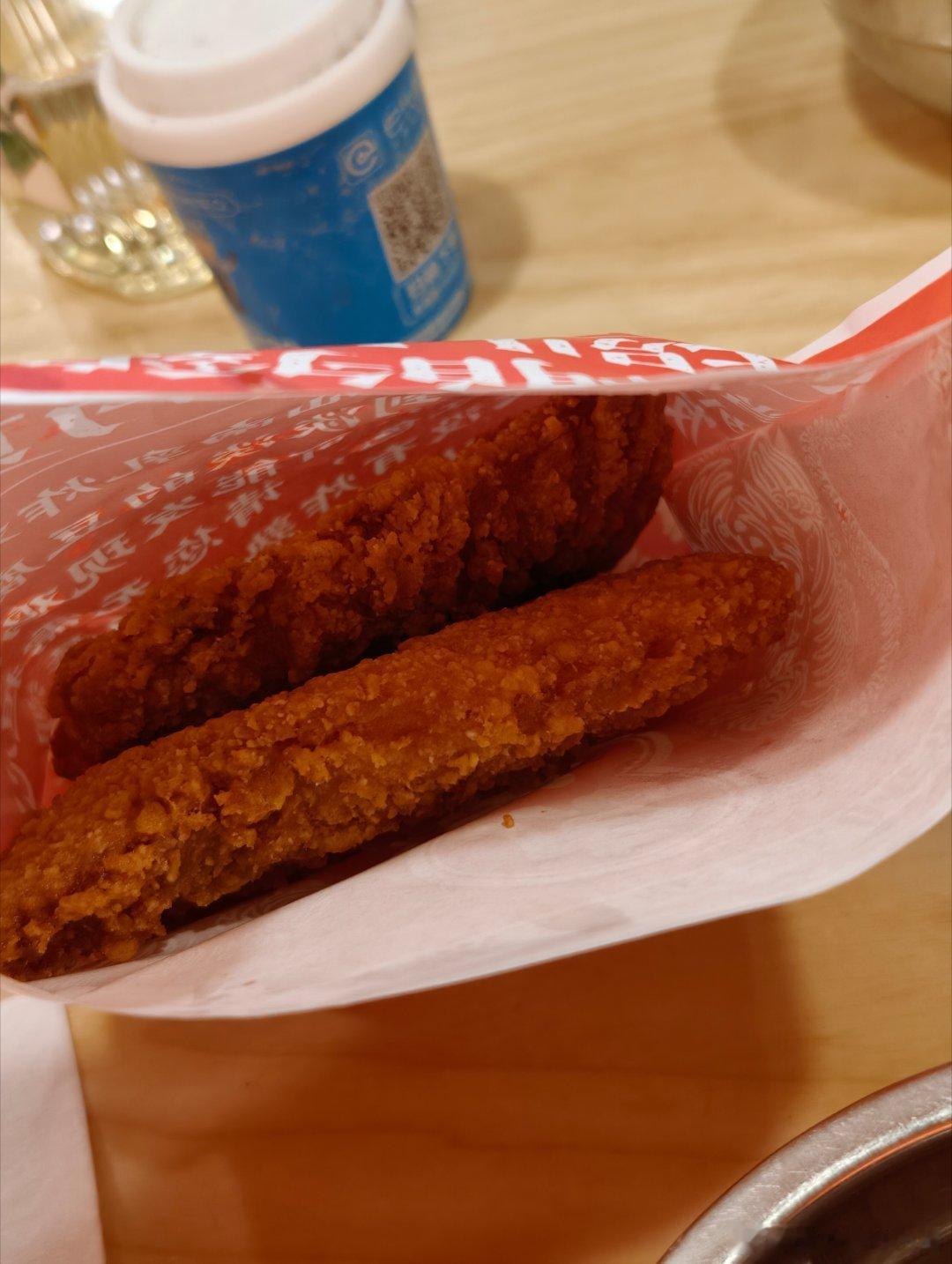 早上不起晚上不睡 