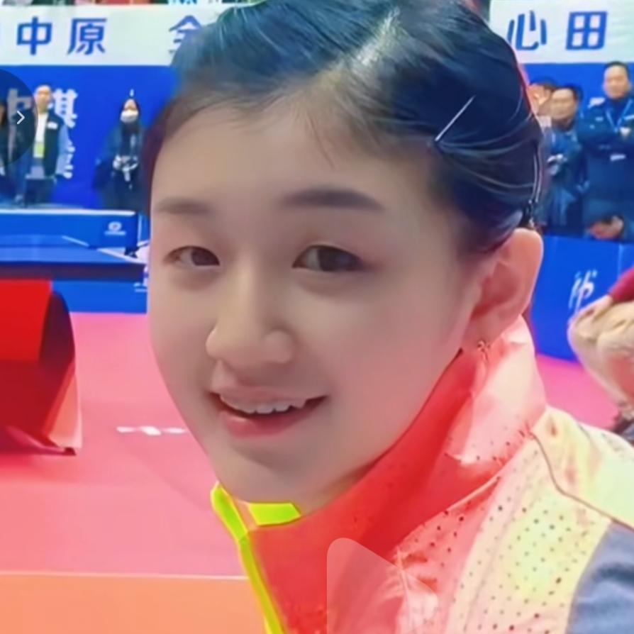 春暖技芽冒！