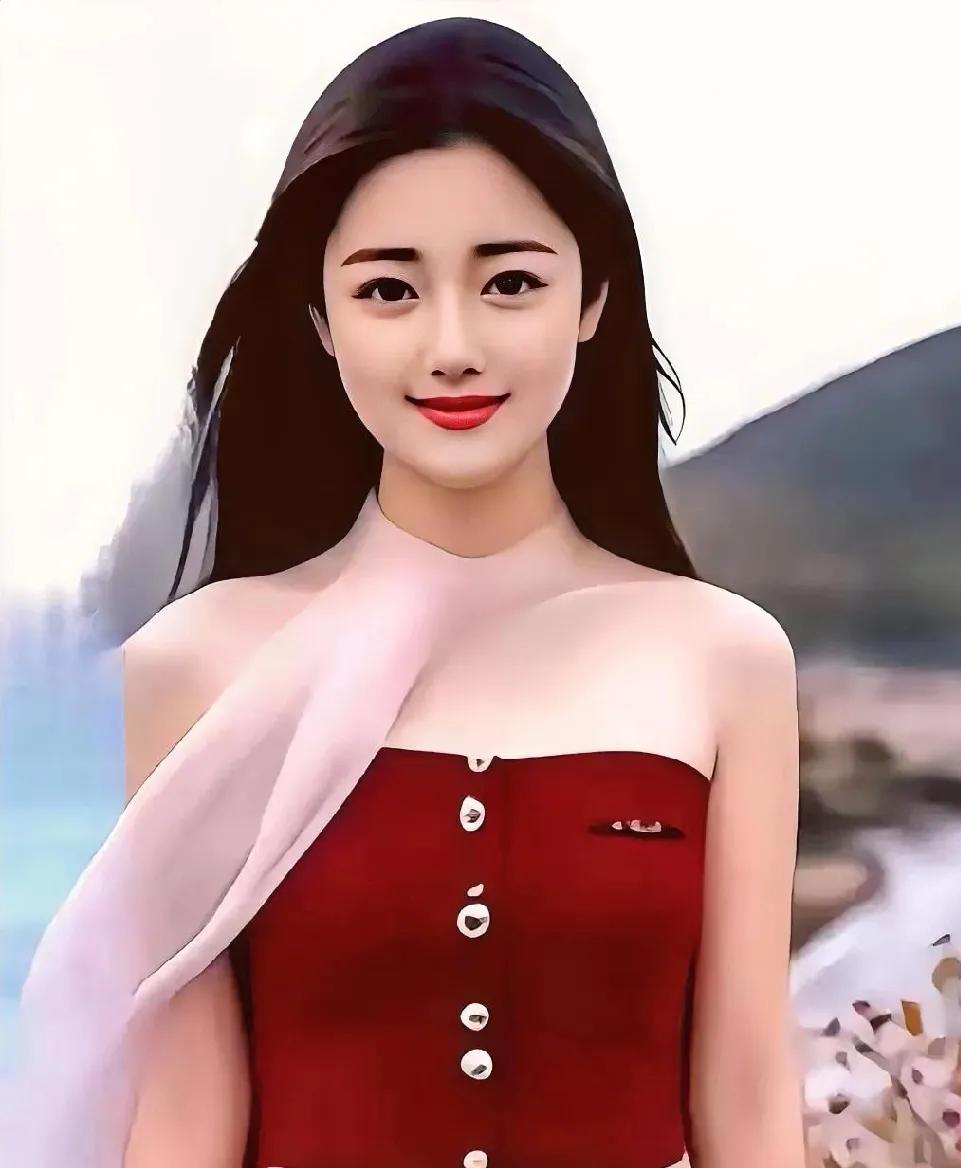 谨以此诗怀念悄悄流逝的青春岁月
                        
