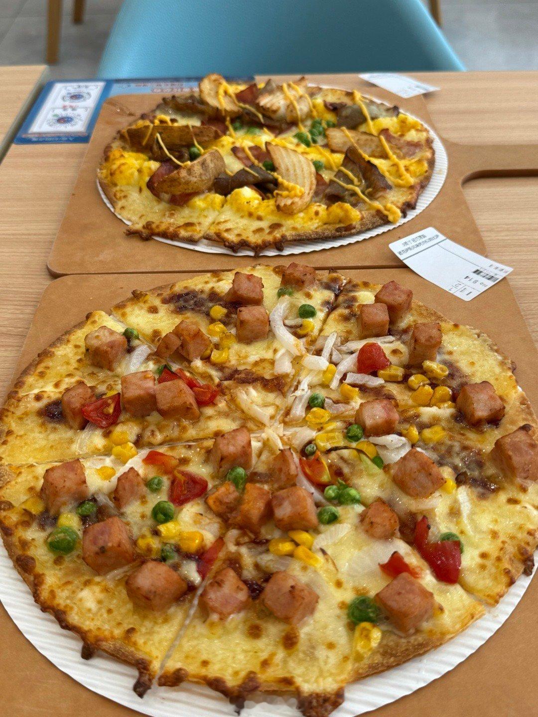 失踪人口出现 ​​​