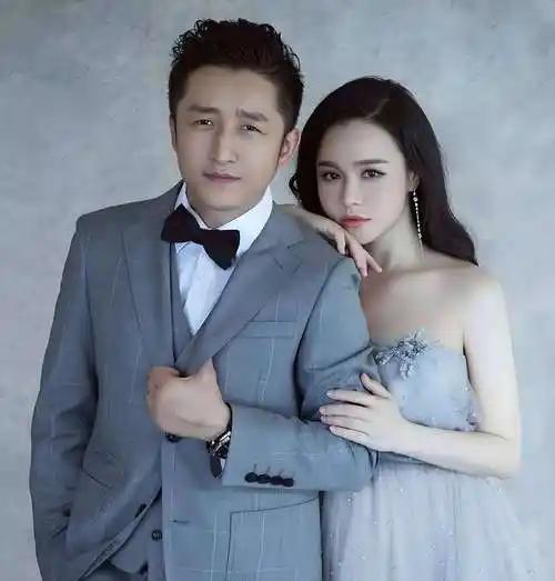 真不是我危言耸听，
再这么下去，
估计冉莹颖自己不想跟邹市明离/婚，邹市明早晚都