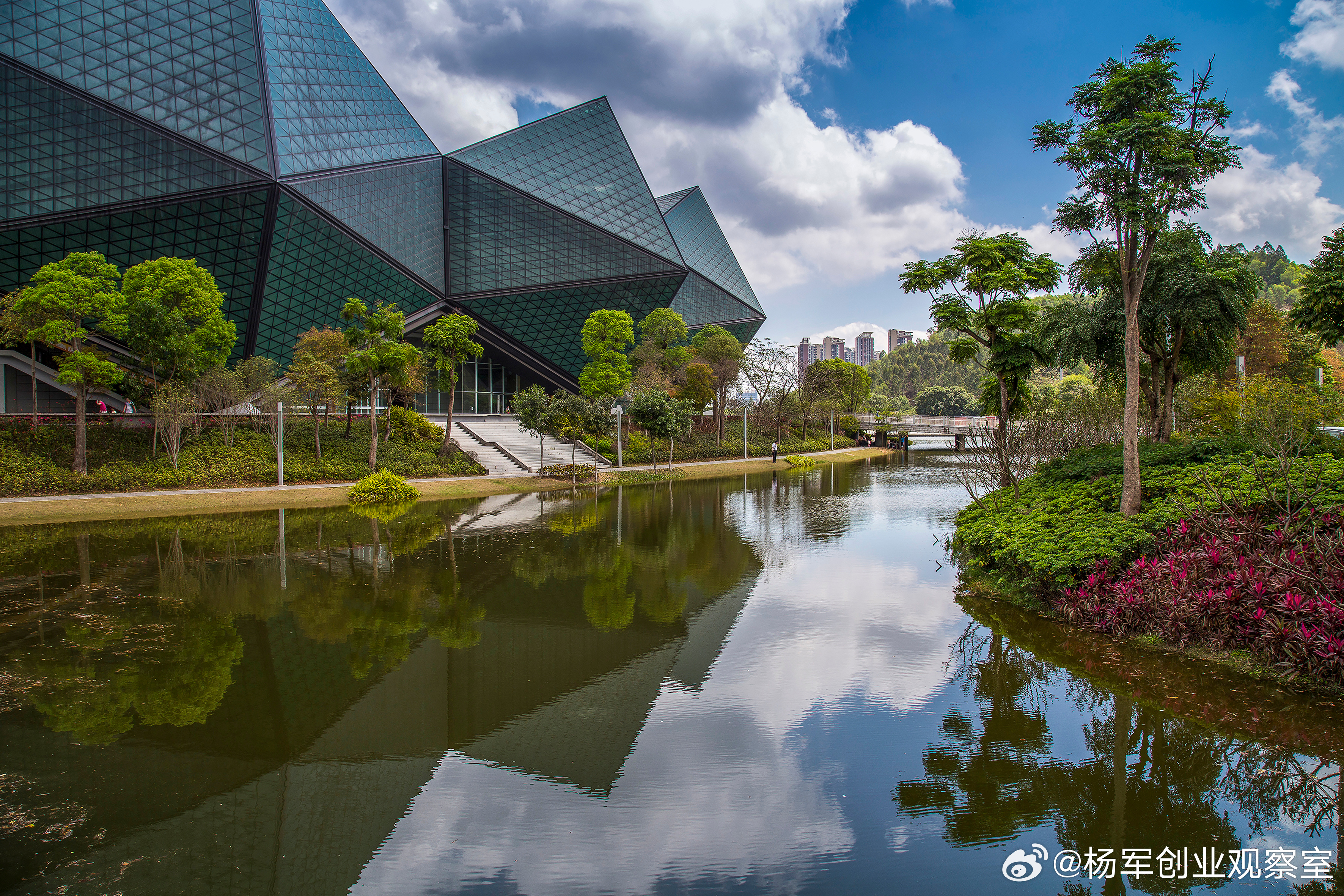 做股权激励，效果不佳或引发纠纷，根本原因只短期分钱真正长效、稳固的激励，核心在于