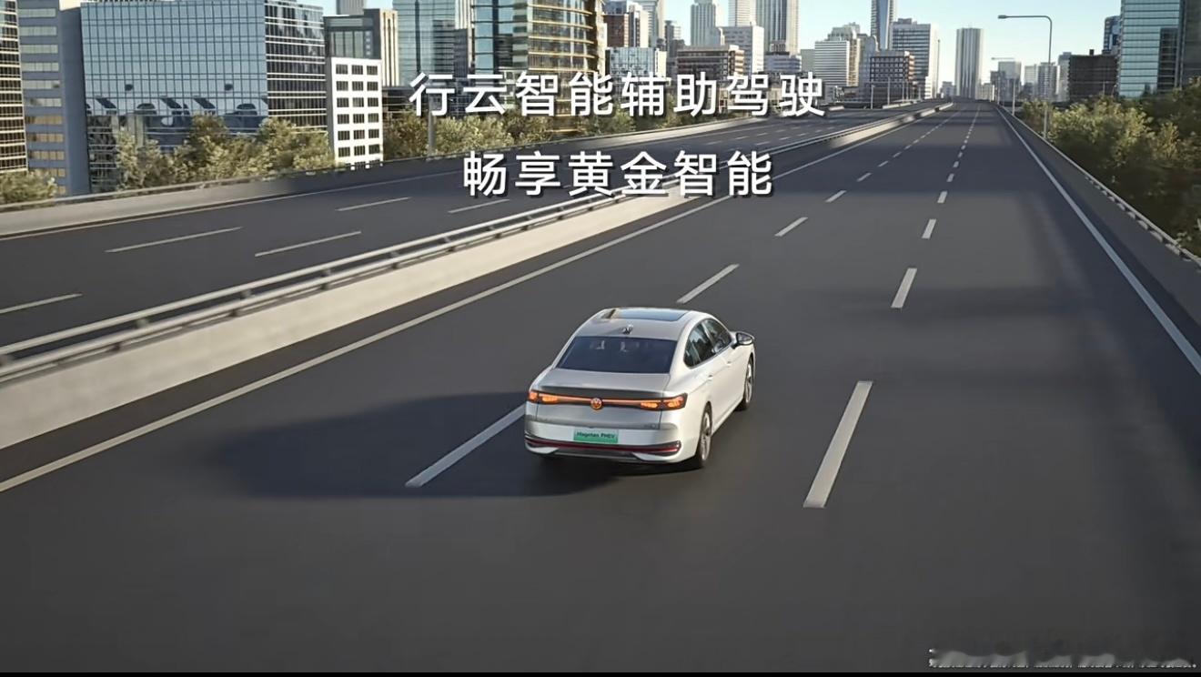 影视飓风Tim怎么变成老司机的看到Tim说“瞬间进阶成老司机”的时候，不少人第一