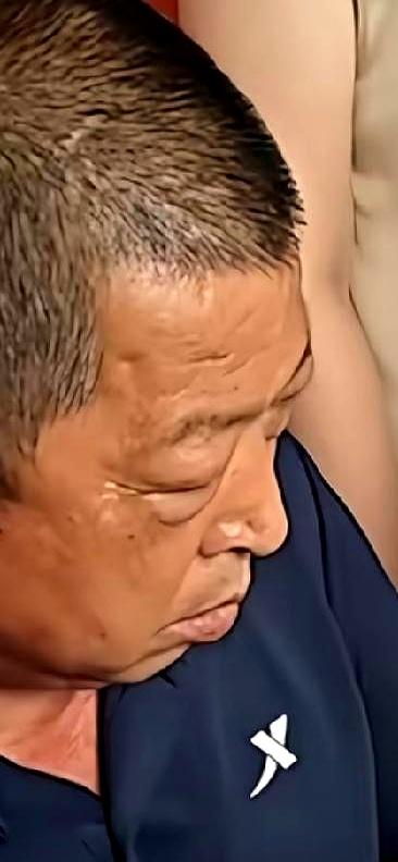 结了三次婚，送走三任妻子，而且全是因为同一种病！
你敢信这世上真有这么邪门又让人