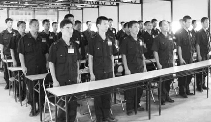“银行的失误凭什么判我无期！”2006年，山西小伙在一故障ATM机上多取17万，