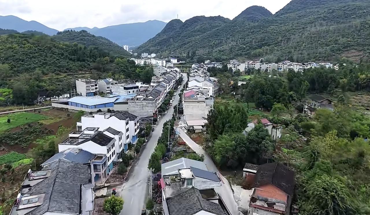 看上就向我说话