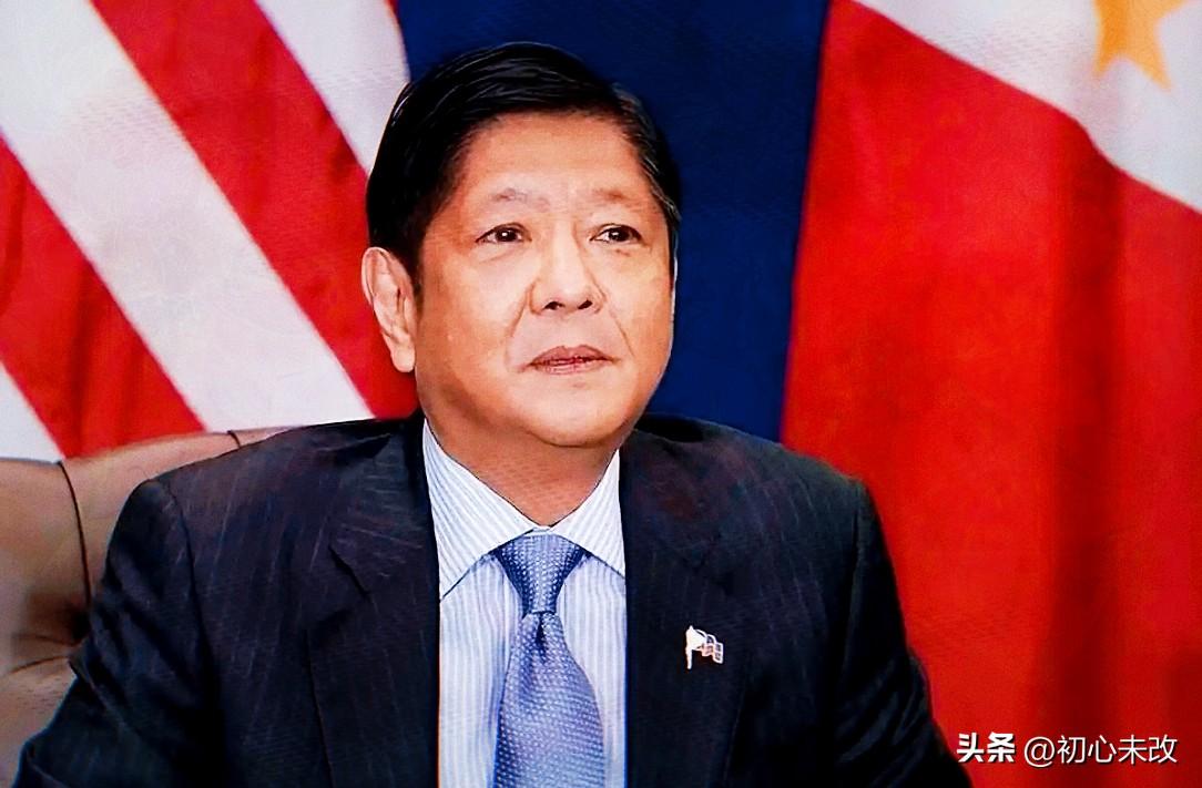菲律宾传来新消息！

8月28日，凤凰卫视、菲律宾多家本土媒体同步放出消息，菲律
