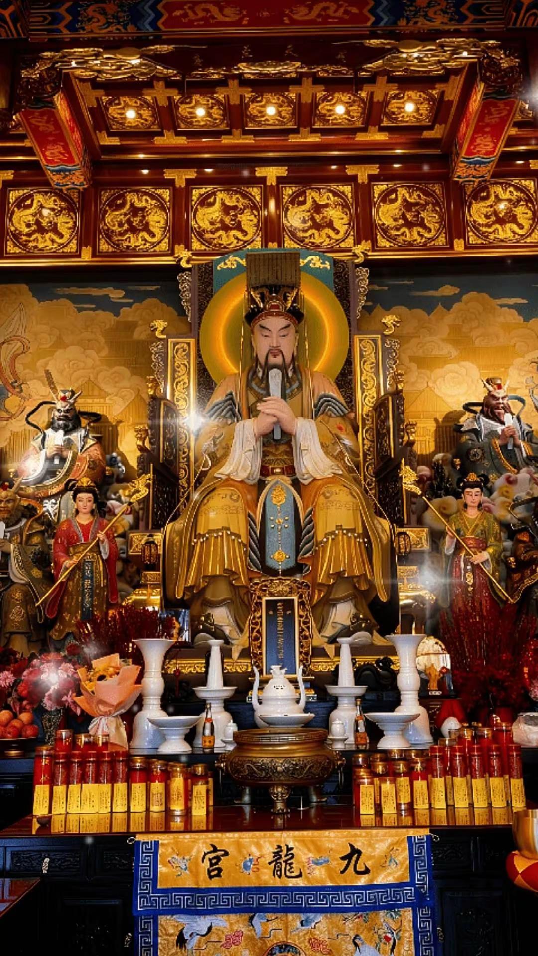 汶川大地震18周年祭 祈福平安  逝者往生净土极乐世界无病无灾无难  愿后辈子孙
