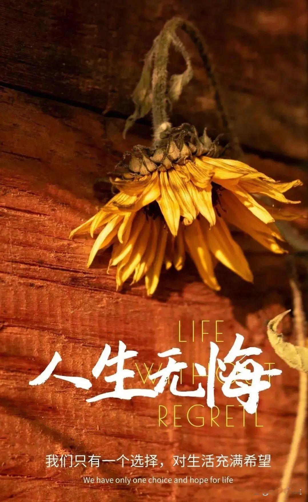 昨天是腊八节，在我们小时候，这可是个颇为重要的日子。“过了腊八就是年”，从那时起