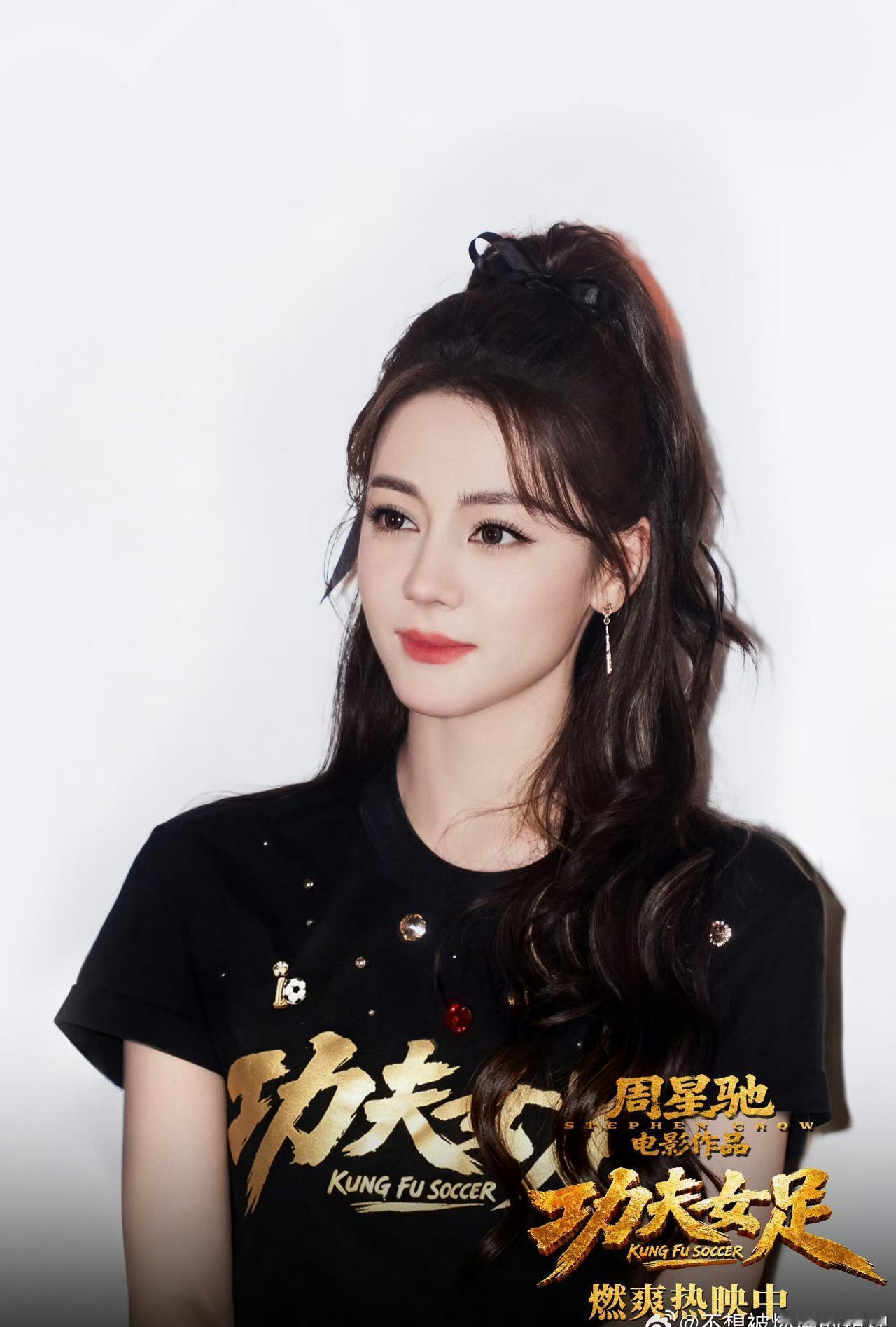 谁现实里不想拥有这种闺蜜啊，一起熬过低谷，还能一起在赛场上发光发热！ ​​​