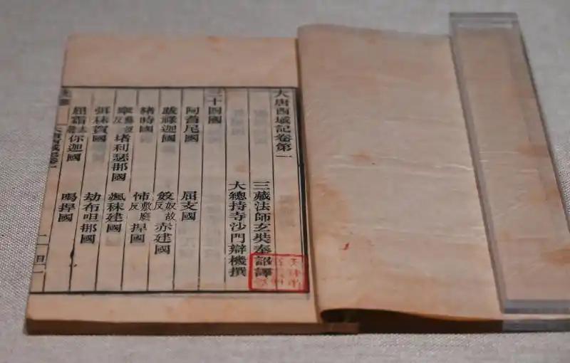 中国这一招文化软棋，真的是太绝了！

近期，一则低调的重磅合作引发国际热议，中印