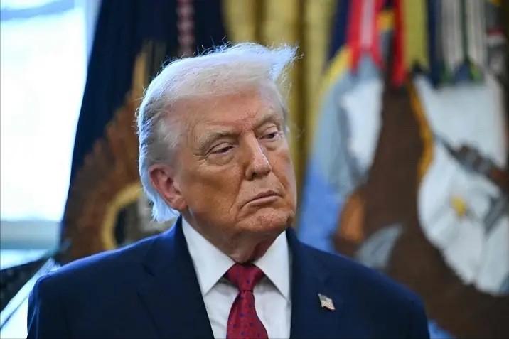 第89波打击！100枚导弹从天而降，西亚半径全覆盖，以色列从南被炸到北

4月1