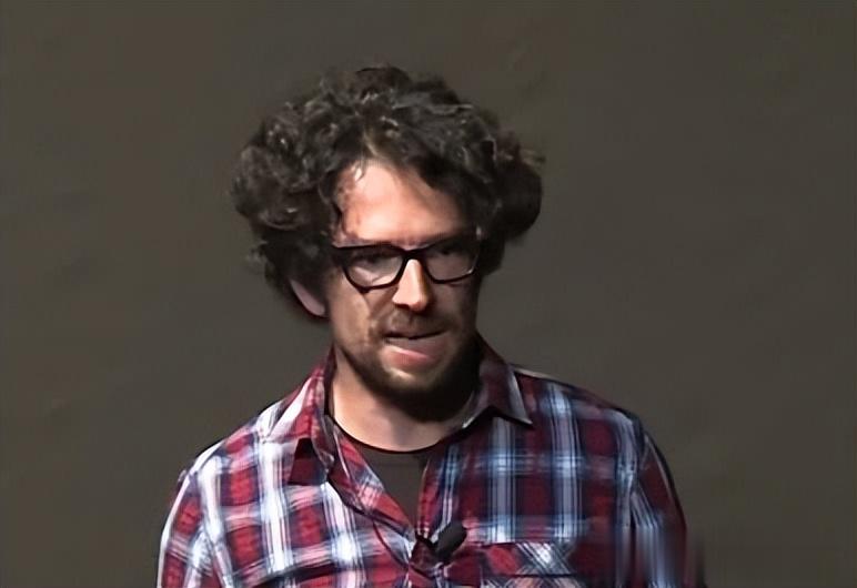 Node.js之父：手寫代碼已死