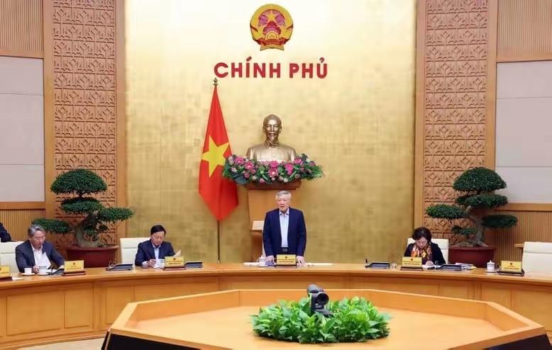 梦碎了！越南和德国签订高铁合作后，首富撤资，美资跑路
25号当天，越南媒体突然对