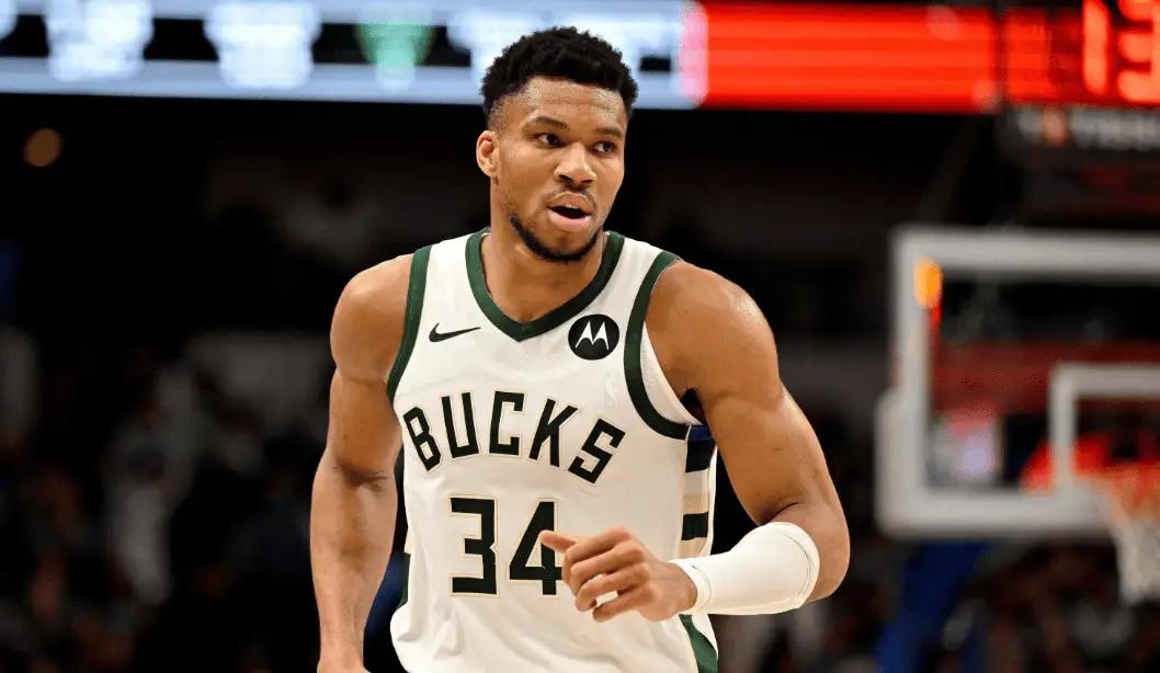 jovan buha：“据我了解，湖人之所以紧握着2026年的首轮选秀权，是希望