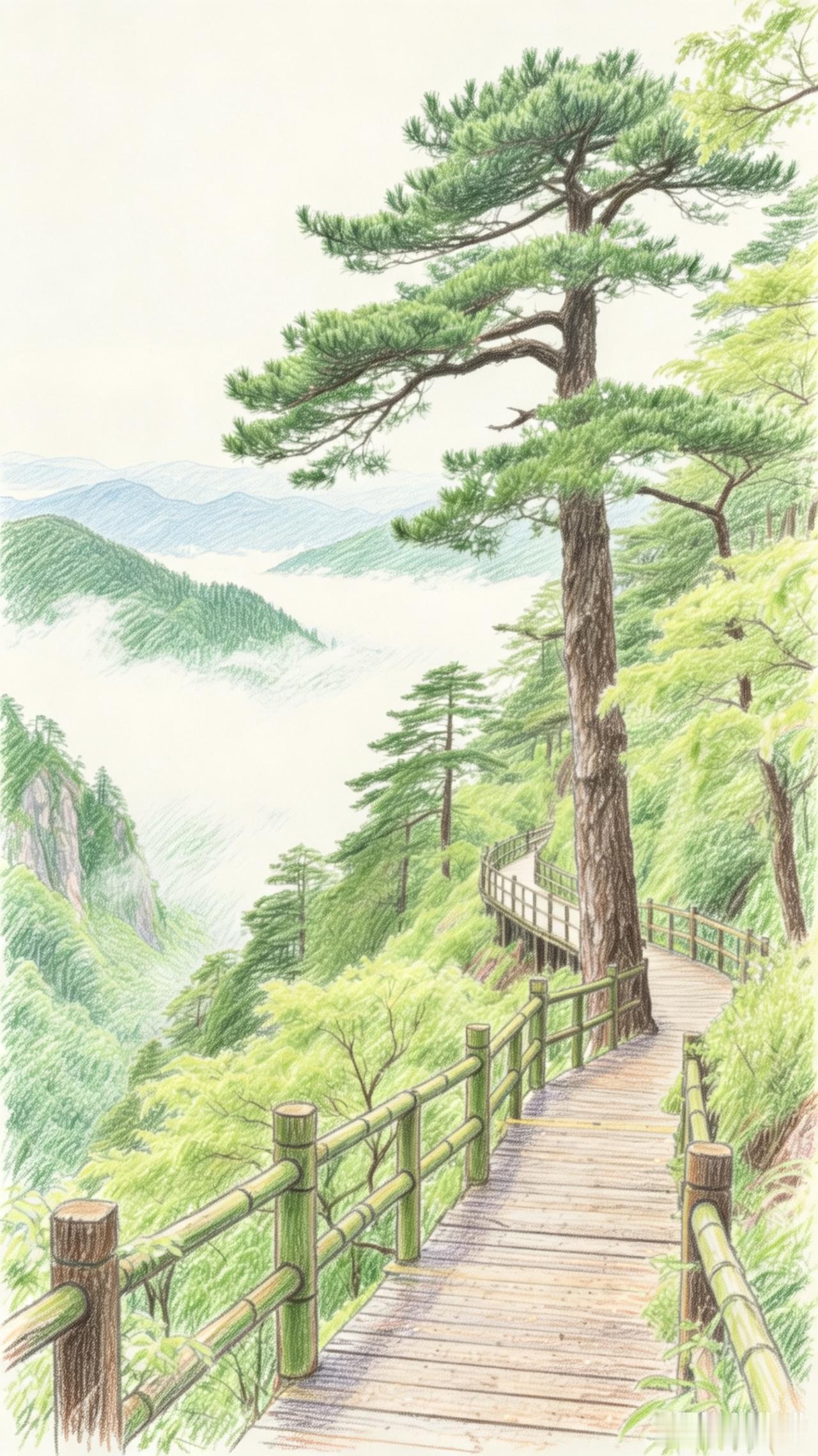 激励人心的一段话：
“一旦有机会往上走，千万不要觉得自己干不了，成长最快的方式就