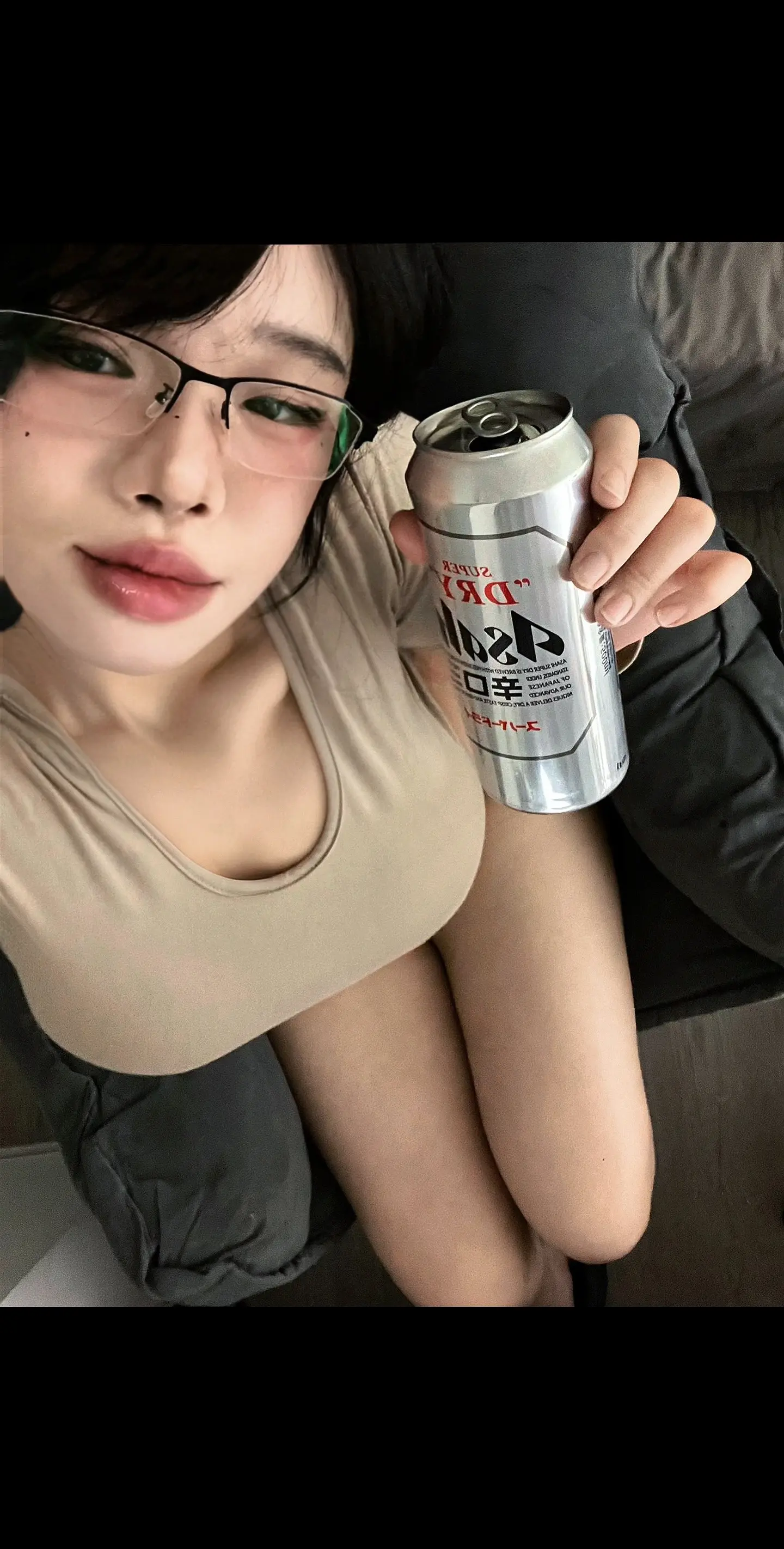 加点可尔必思更是无敌。