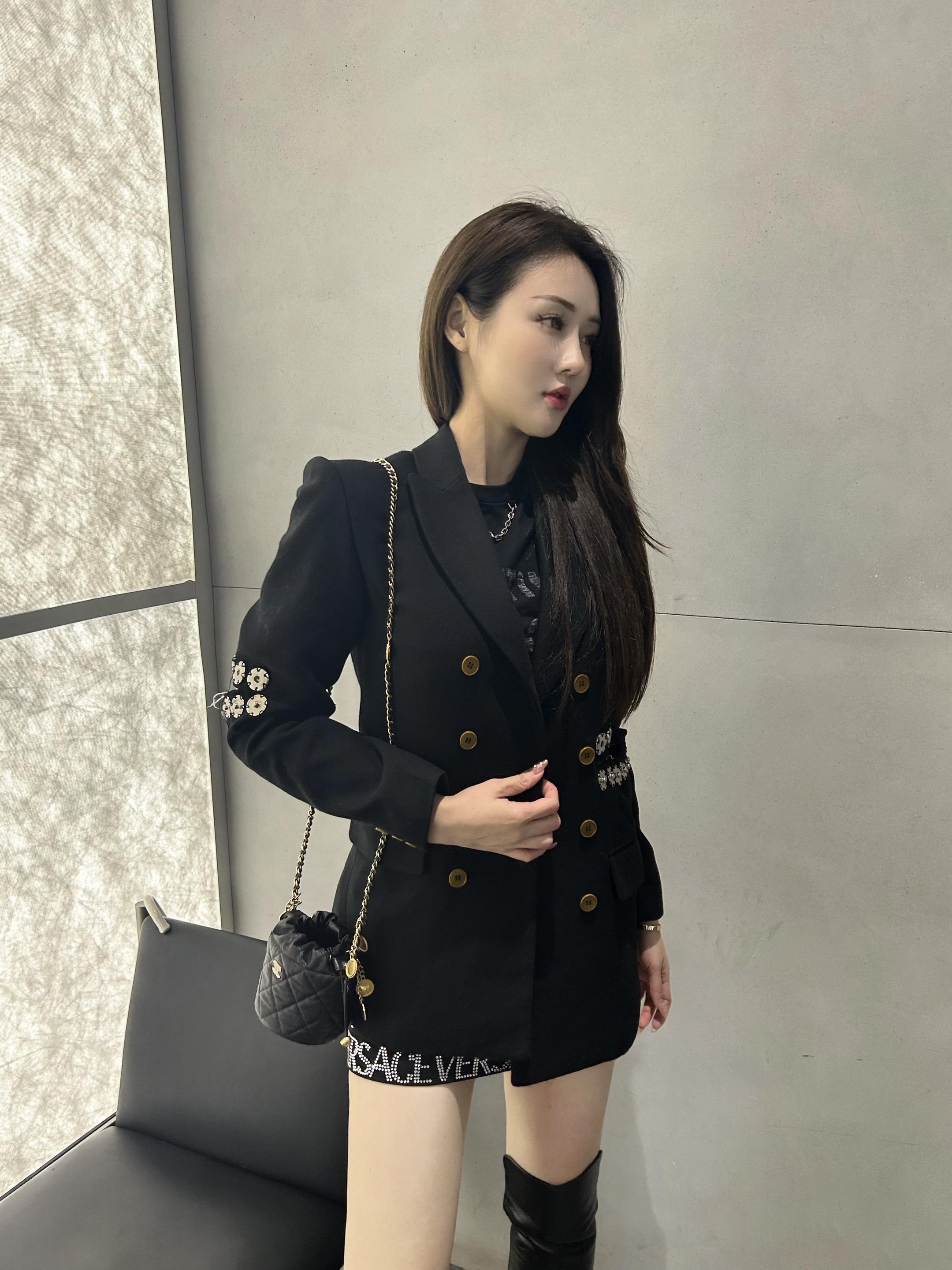 生活只做两件事 能让我变好的 能让我快乐的