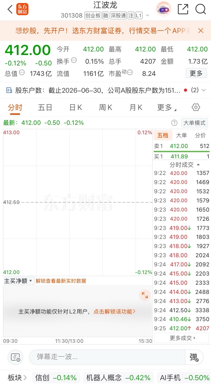 全网战友看过来！   江波龙， 这位置非常美丽懂的都懂！点👍回复178  