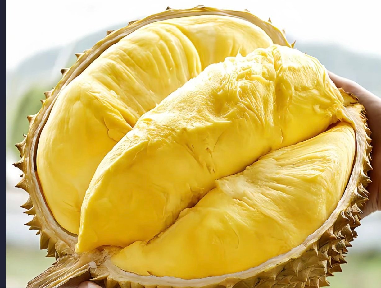 盒马回应最难吃甜品被台风选出来了其实我感觉这个和难吃没关系，甜品这玩意本来就是不