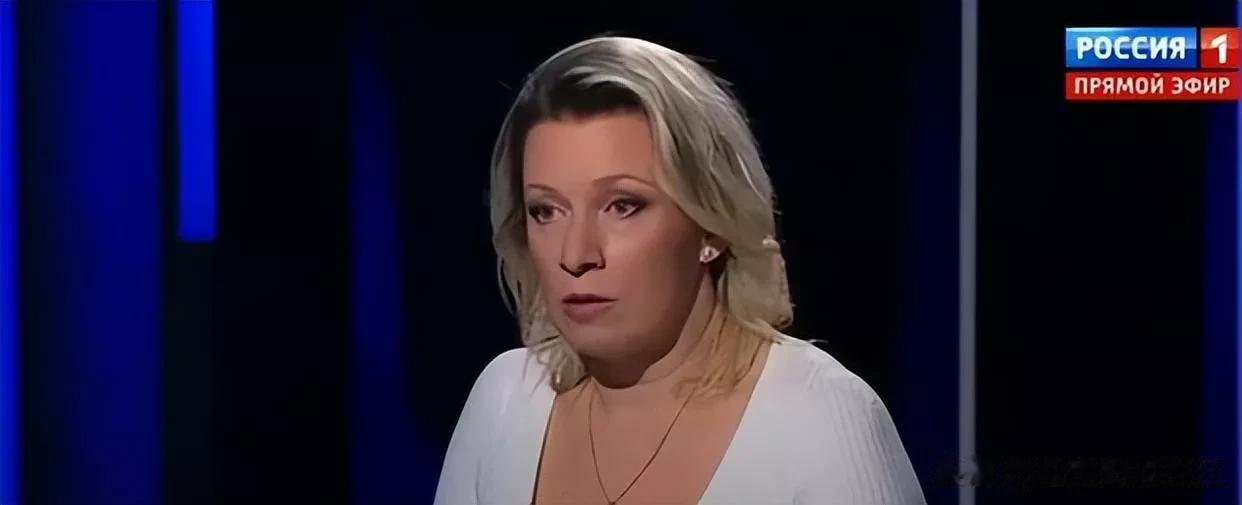 终于，波兰彻底激怒俄罗斯！

来源:海峡快讯

近日，波兰政府强行关闭本地的俄罗