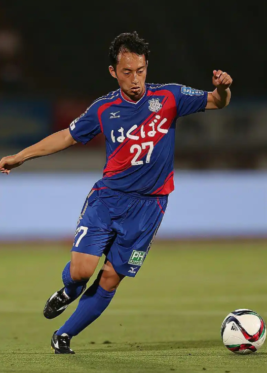 日职乙 富山胜利vs秋田闪电 富山胜利主场能否顺利拿下完美收官？机会相当好，兄弟