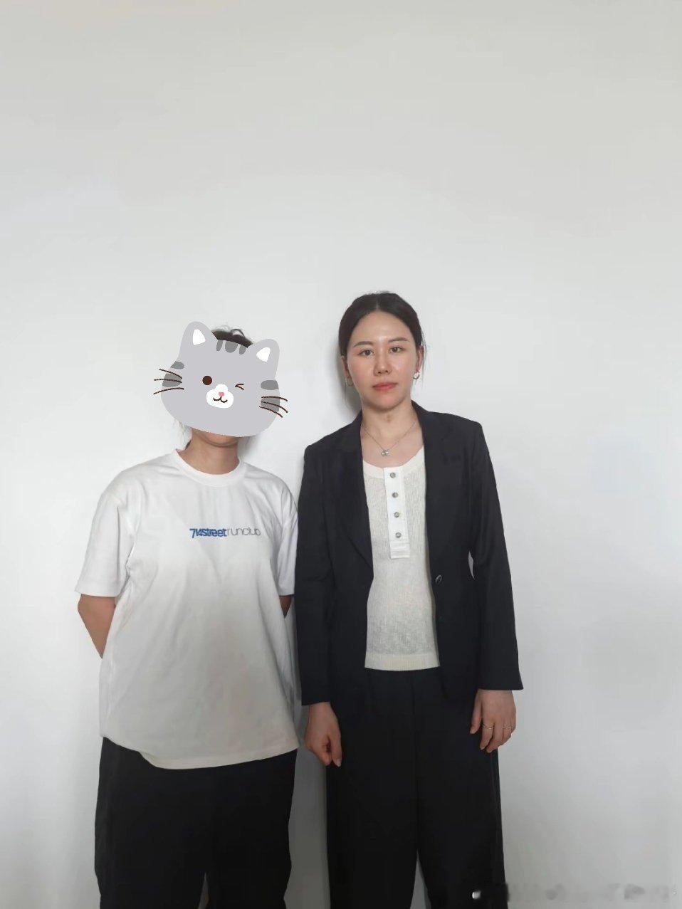 陈幸同回到成都体育学院完成学业任务📷cr·GOAT-rehabilitatio