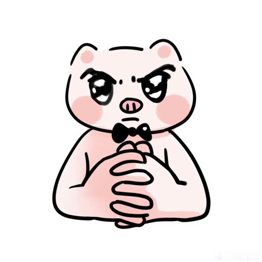 不知道为什么我经常去买的那家粉店老板默认我不要辣椒油，我从来没说过我不要啊，好奇
