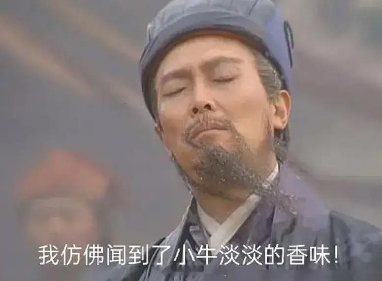 市场量能放大，科技股引领反弹，后市关注两大关键节点一、 盘面综述：放量补缺，科技