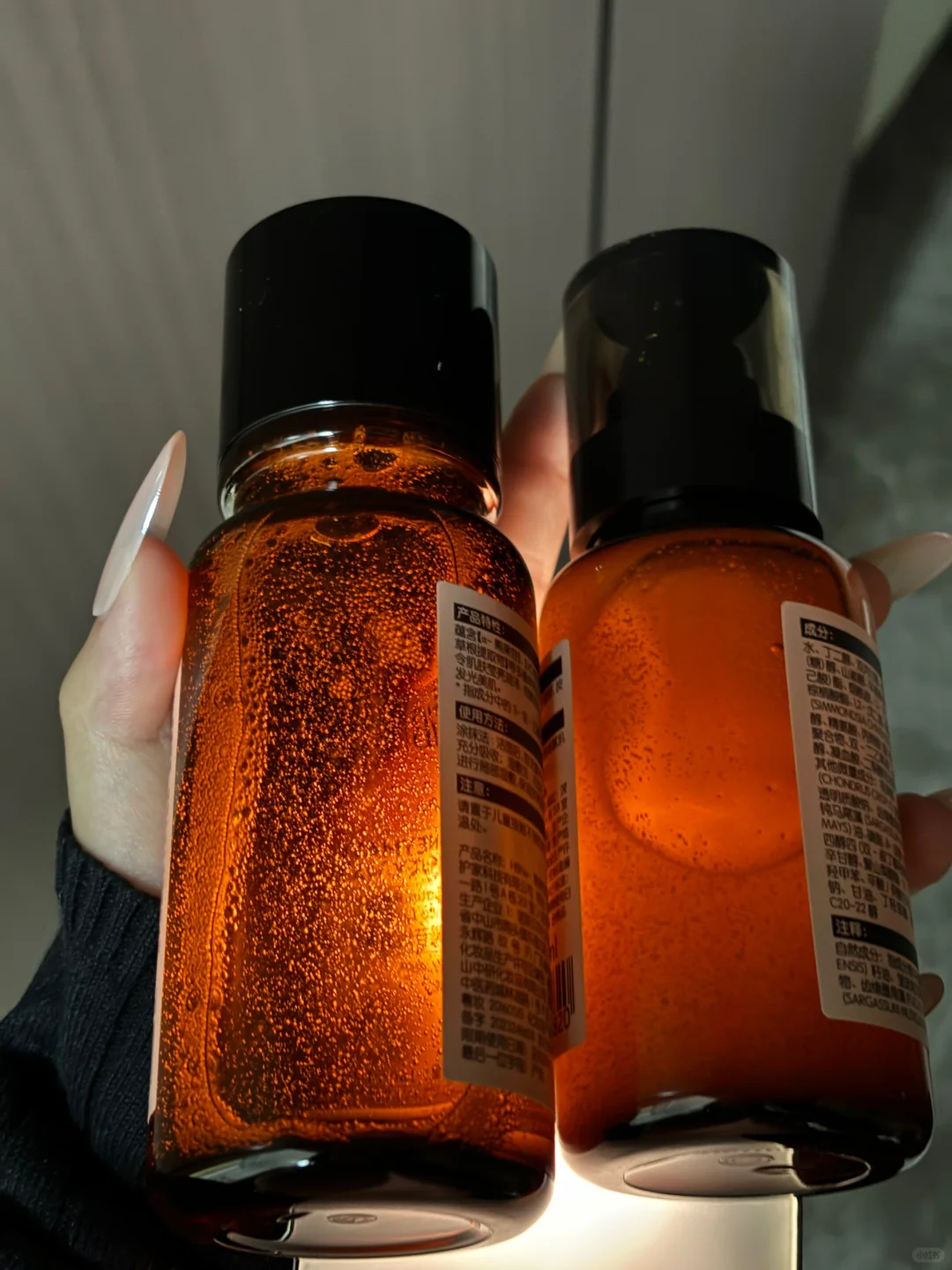 跟风用了一次，真的慎用。。。。