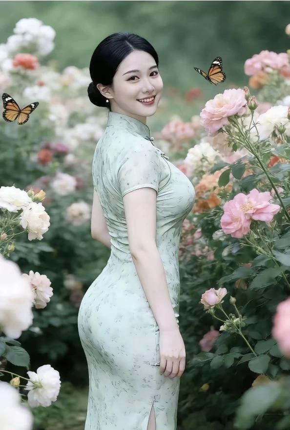 上联：细雨难消客里愁，
下联：微风送暖解烦忧。