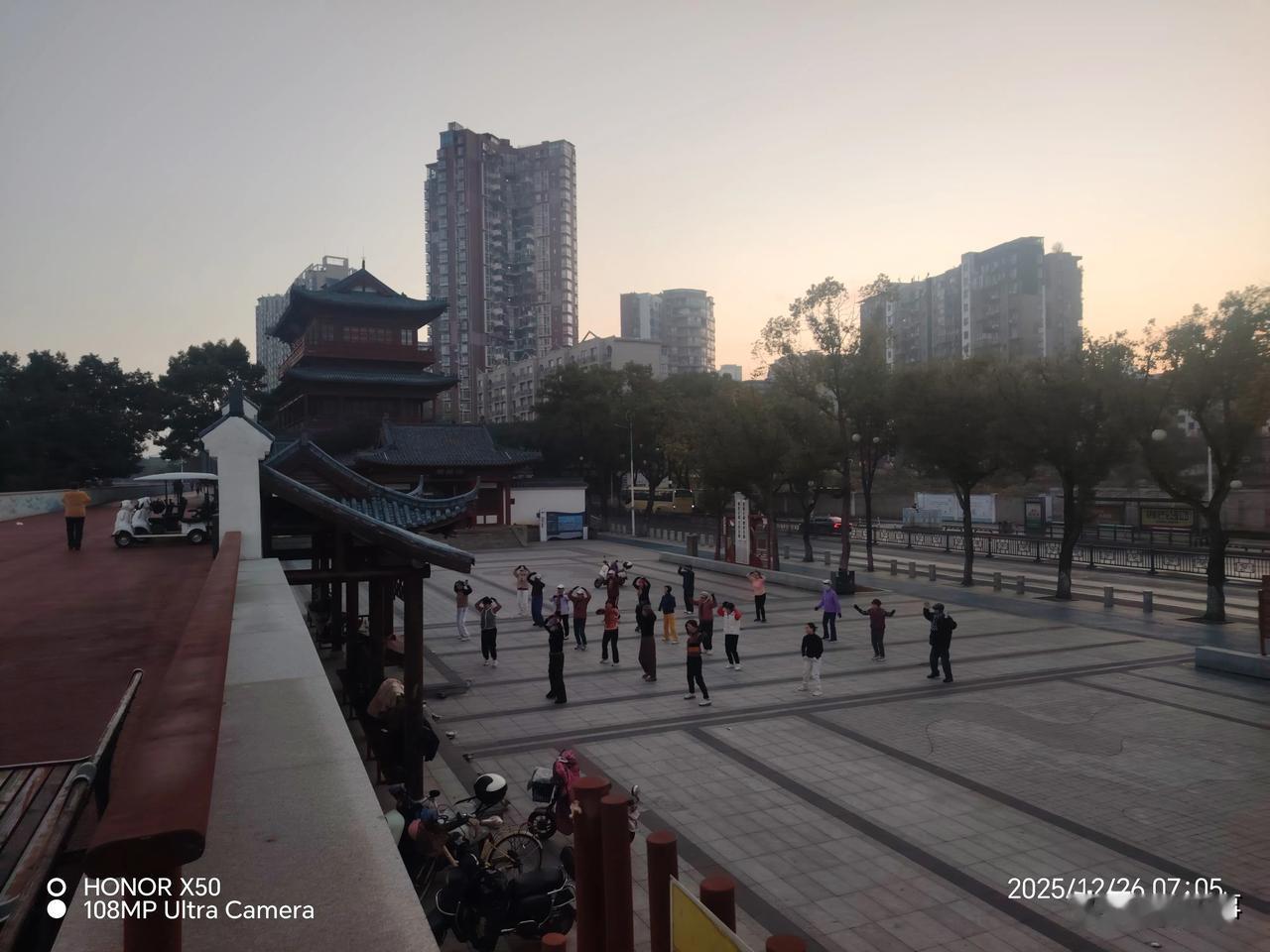 解放军演习对日本有何警示作用起码是让日本知道我们的强大