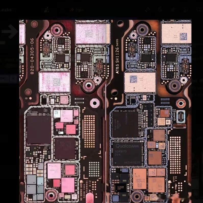苹果iPhone18Pro自研C2芯片不支持毫米波 