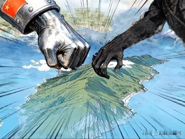 我们已经采取了多种严厉手段，为什么高市早苗还不撤回她的不当言论呢，也不进行道歉，