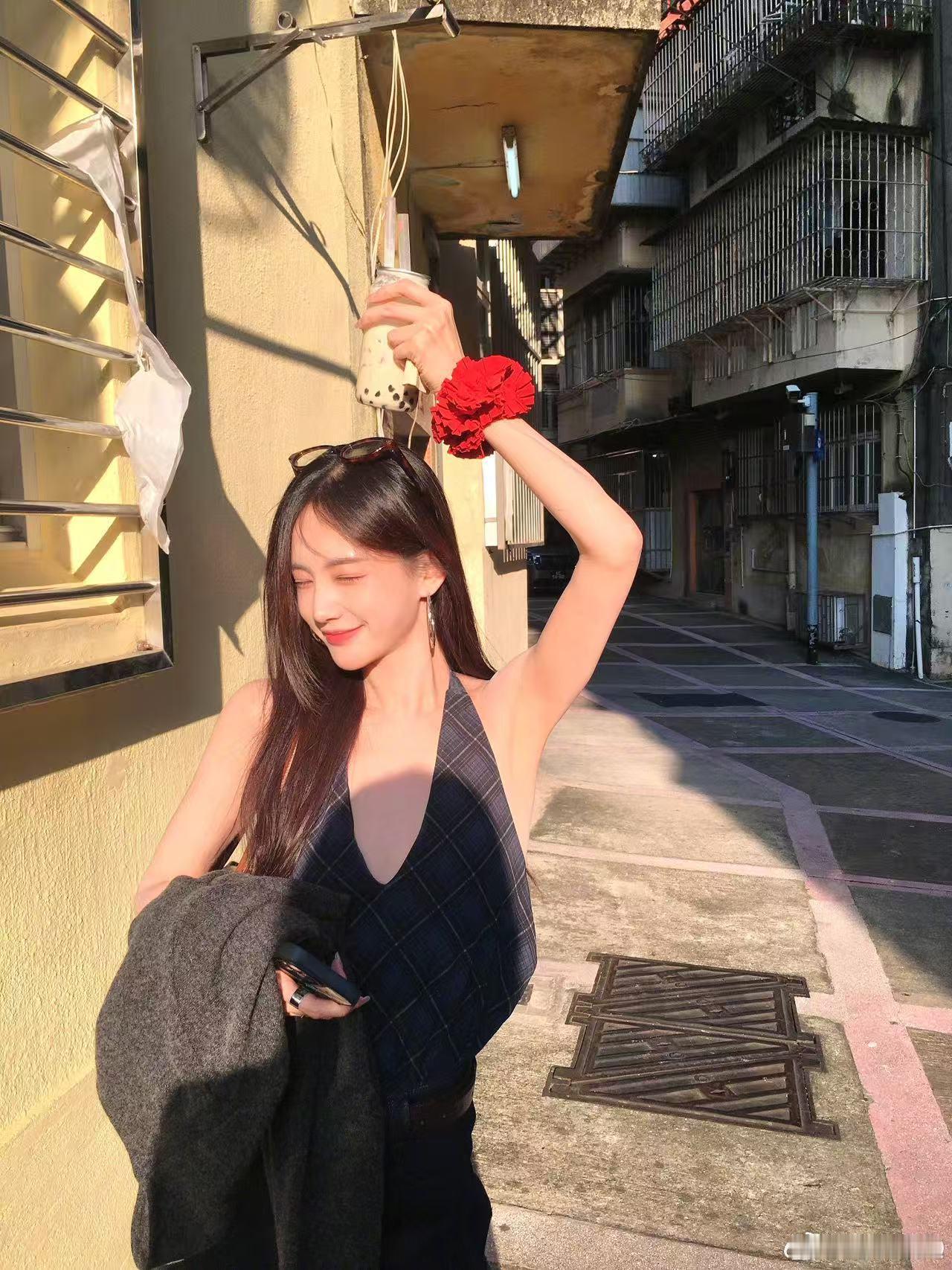 李一桐今晚爆什么瓜李一桐到底要爆什么瓜划重点！李一桐要爆的料属于《美人余》剧向内