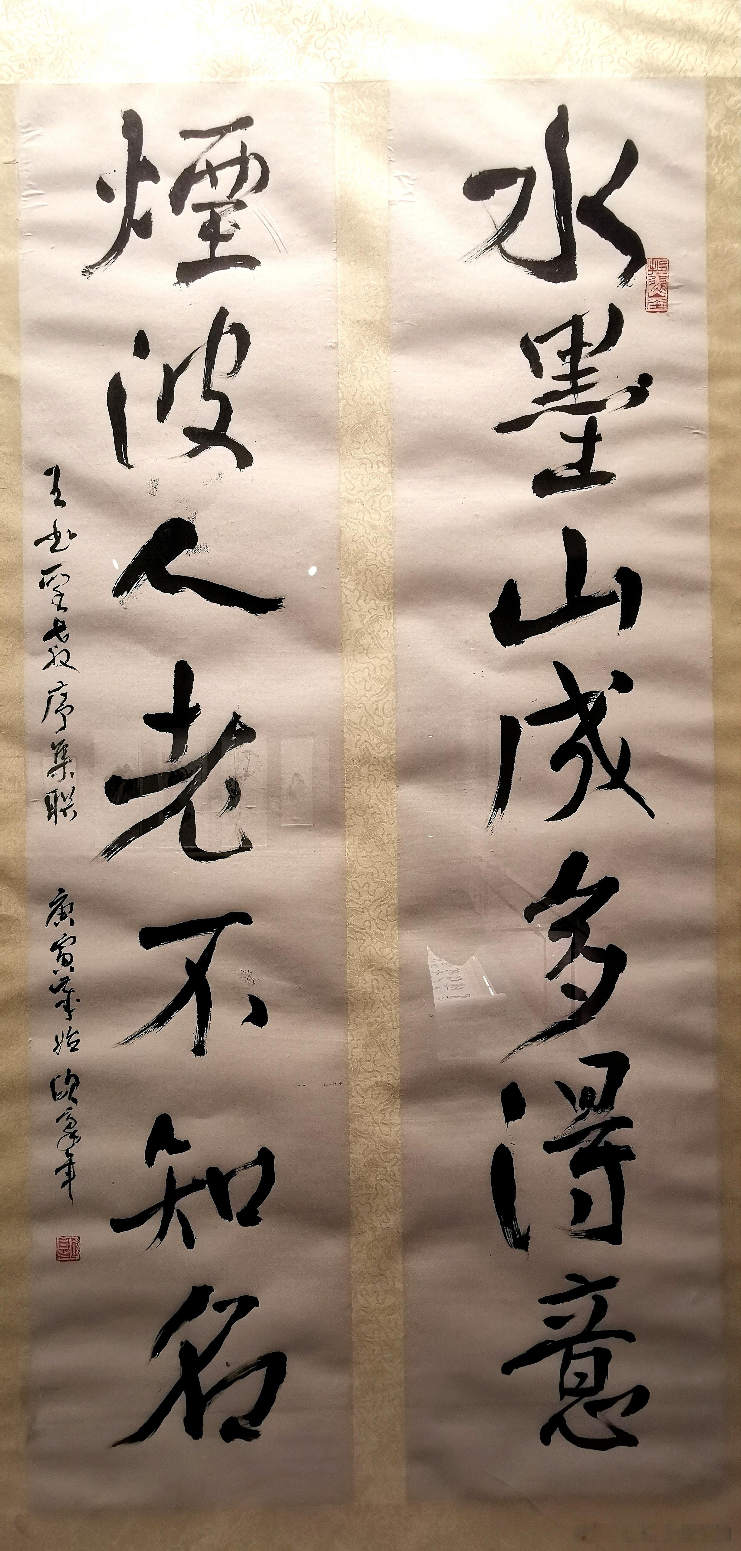 安徽合肥  安徽省博物院 