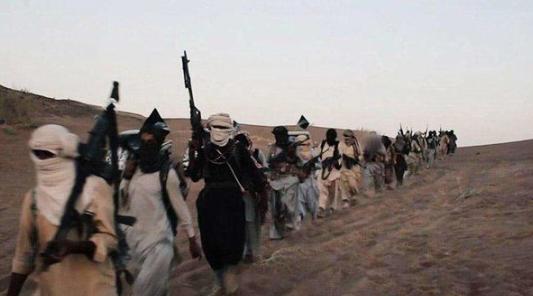 摩萨德惨败！北约强国提供情报，巴铁伸出援手，伊朗全歼美以武装，打一场漂亮歼灭战，