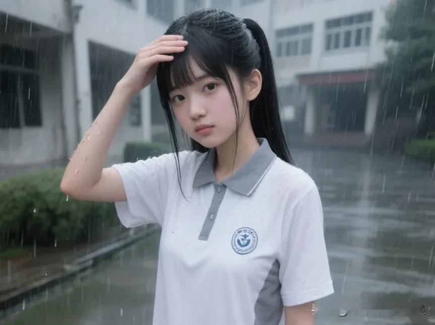 快来看看我新换的主页背景吧