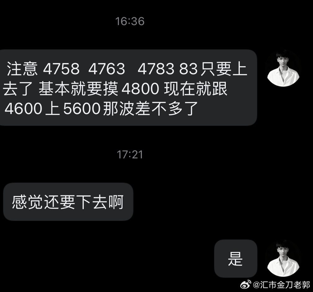 黄金3日连涨黄金外汇黄金黄金策略现货黄金贵金属 下午就已经早早的布局了。很多位置
