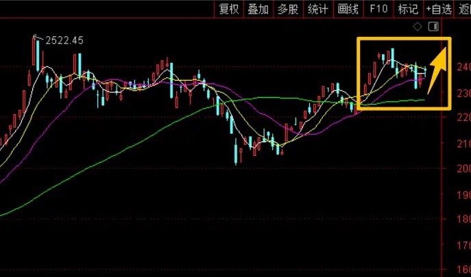 马斯克又画“大饼”，星链不只是卖宽带，它是太空版新基建！他直接放狠话，未来星链就