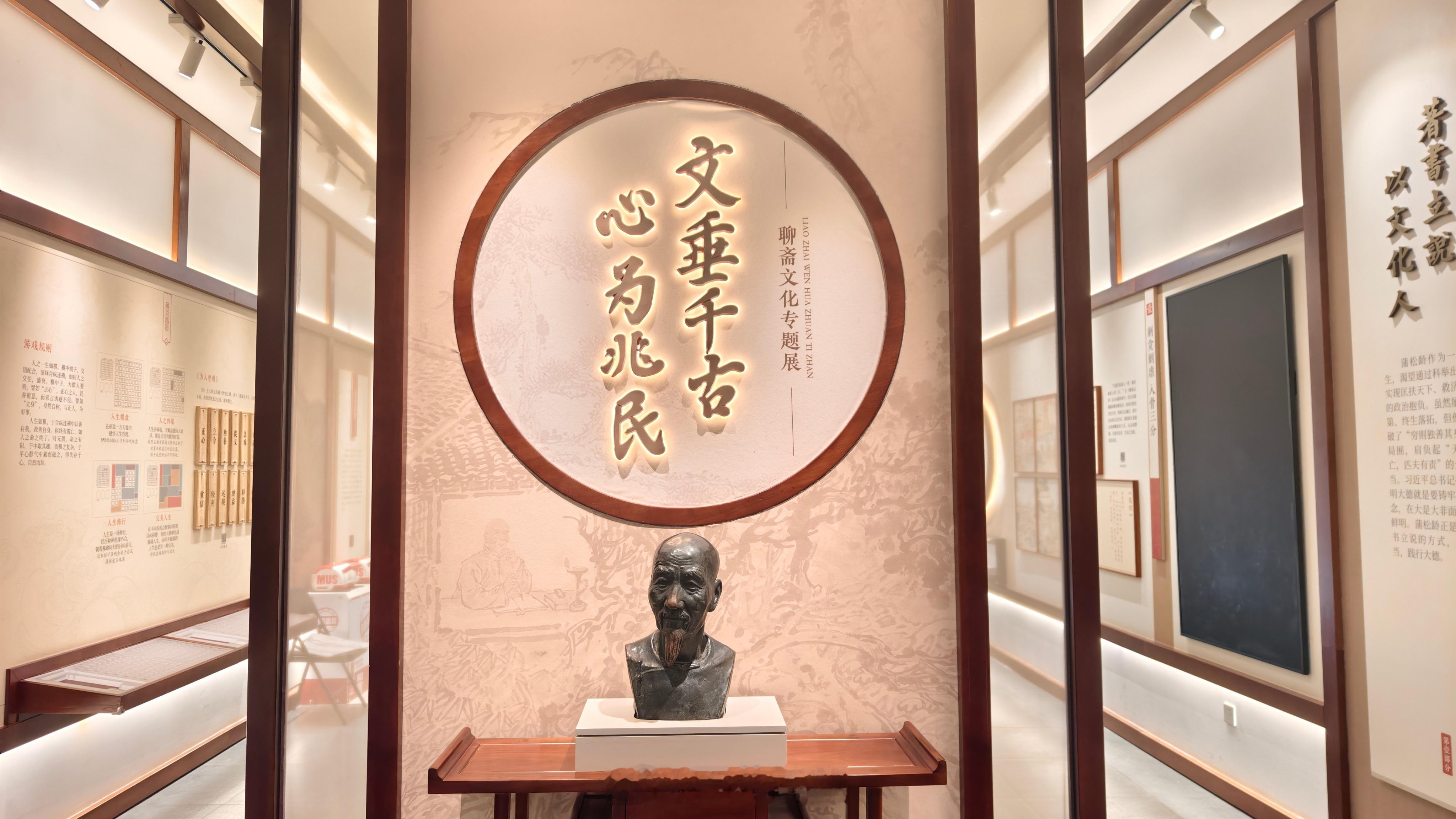 多读书真的会影响你的三观看过去那些满腹经纶的名字就能发现，人家读的是改变命运的“